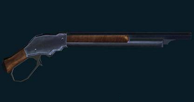 Winchester