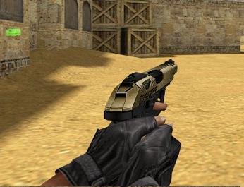 Golden XcP