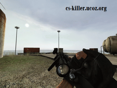 AWP/Scout AIM script, скрипты css, скрипты для css, css скрипты, скрипты