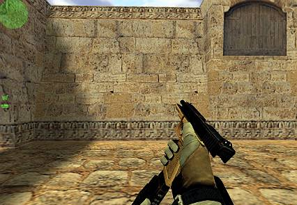 Glock