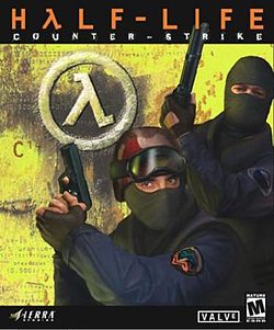 cs